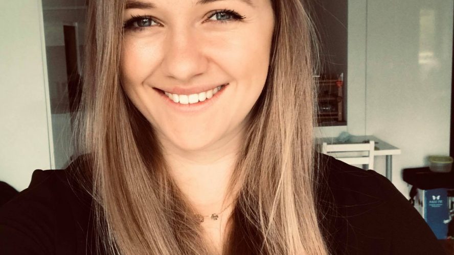 Błędy żywieniowe w IBD